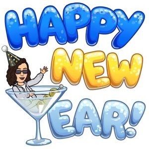 Meet your Posher, Yvette